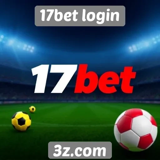 Recursos e funcionalidades do site 17bet login