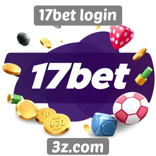 Plataforma 17bet login oferece experiência de jogos diversificada
