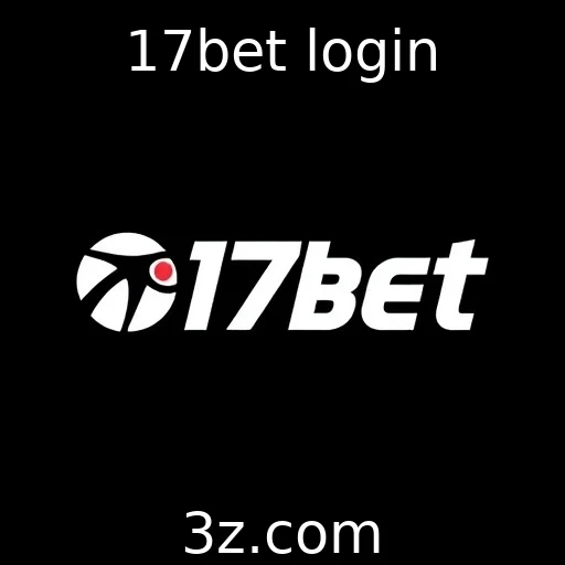 Plataformas de apostas e sua evolução recente - 17bet login