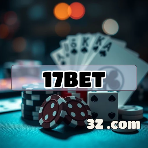 17bet login Bônus