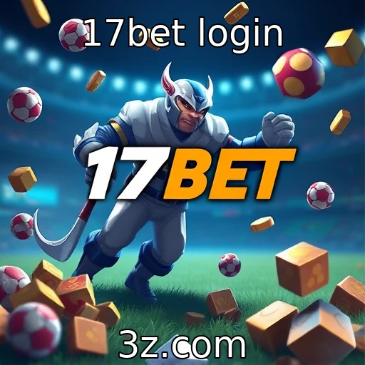 Novas estratégias emergem na indústria de jogos | 17bet login