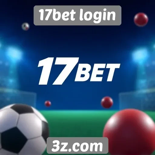 Comparação com concorrentes do mercado de jogos