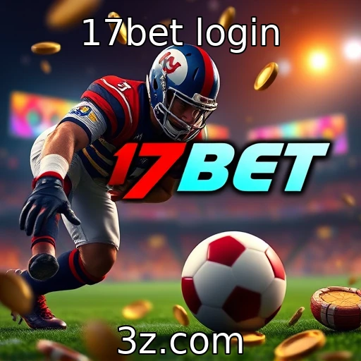 Perspectivas para regulamentação de jogos na indústria : 17bet login