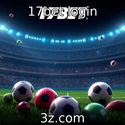 Impactos das promoções em sites de apostas | 17bet login