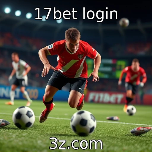 Impacto das regulamentações no setor de jogos | 17bet login