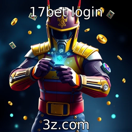 O papel das microtransações na experiência do jogador : 17bet login