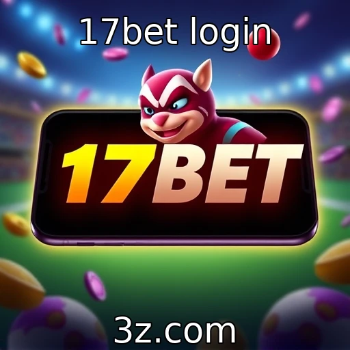 jogos mobile dominam o mercado de entretenimento | 17bet login