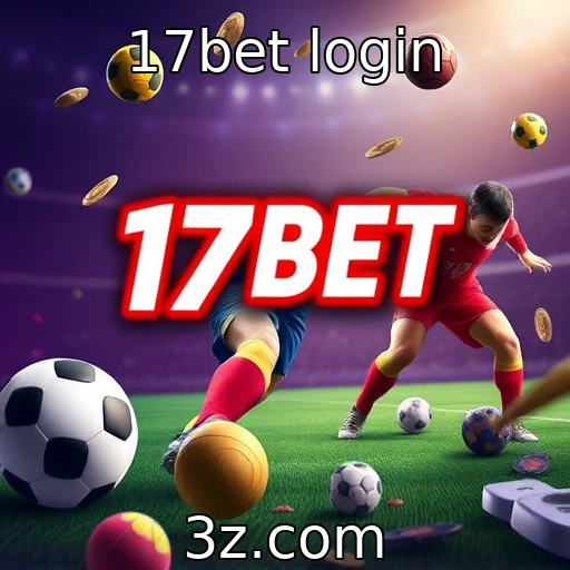 Tendências em jogos móveis e sua popularidade | 17bet login