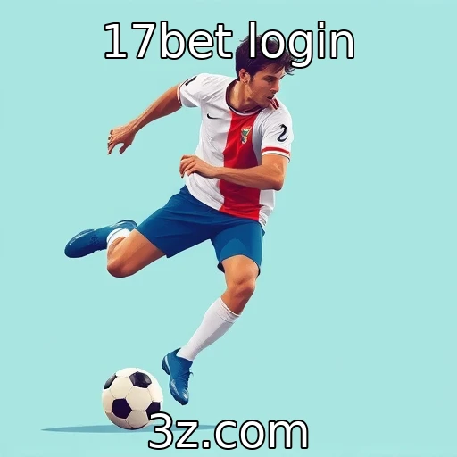 Mudanças no perfil do jogador moderno e suas preferências - 17bet login