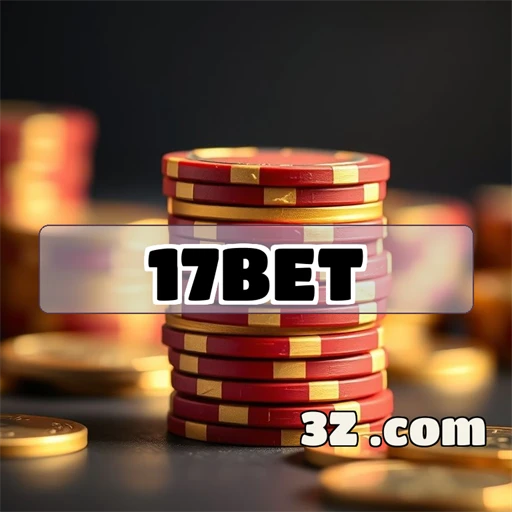 Atualizações Incríveis em News do 17bet login Para Você