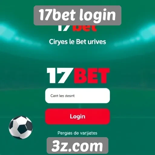 Dicas para otimizar sua experiência no 17bet