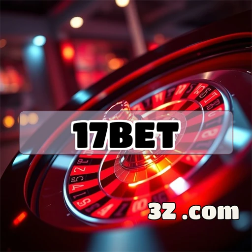 Ofertas Imperdíveis na Promo do 17bet Login para Apostadores