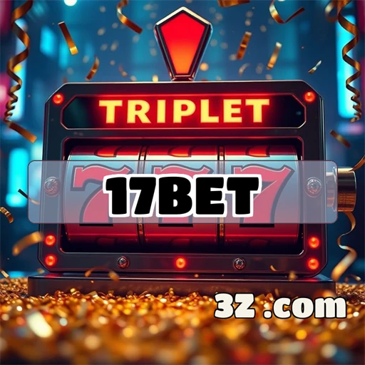 17bet login Resultados