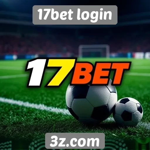 Guias de apostas esportivas no 17bet