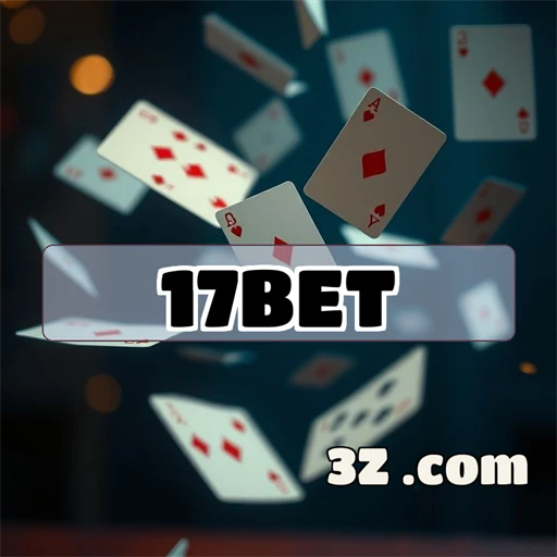 Experimente a Seção Mesa do 17bet Login com Emoção e Diversão